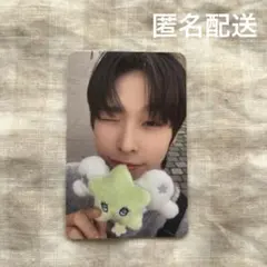 2026年最新】NCT wish wichu トレカの人気アイテム - メルカリ