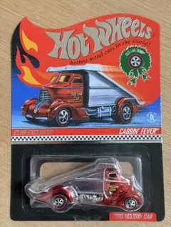 2026年最新】hot wheels red lineの人気アイテム - メルカリ