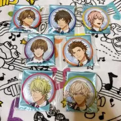 2026年最新】鳳瑛二の人気アイテム - メルカリ