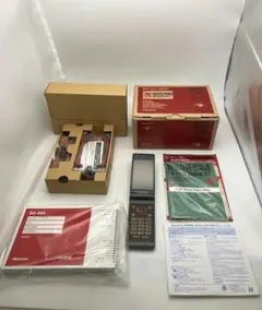 2026年最新】sh－06a nervの人気アイテム - メルカリ