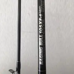 2026年最新】xf-1 レイジングブルの人気アイテム - メルカリ