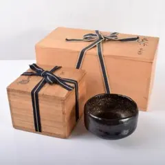 2026年最新】楽弘入の人気アイテム - メルカリ