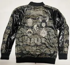 2026年最新】キン肉マンスタジャンの人気アイテム - メルカリ