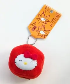 2026年最新】キティ 広島限定の人気アイテム - メルカリ