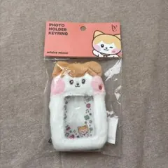 2026年最新】ive minive トレカケースの人気アイテム - メルカリ