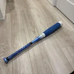 2026年最新】ビヨンドマックスev2 76の人気アイテム - メルカリ