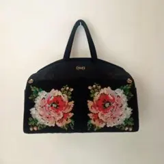 2026年最新】フェイラー ボストンの人気アイテム - メルカリ