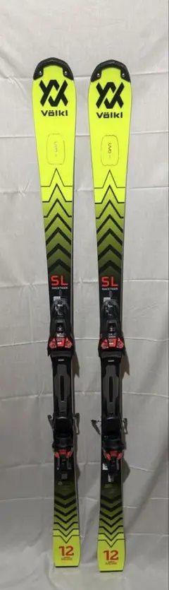 2026年最新】volkl racetigerの人気アイテム - メルカリ