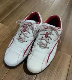 2026年最新】フットジョイ シューズの人気アイテム - メルカリ