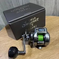 2026年最新】オシアコンクエスト 201の人気アイテム - メルカリ