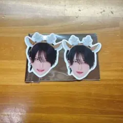 2026年最新】夢喰neon なめの人気アイテム - メルカリ