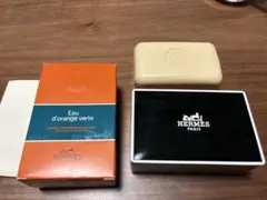 2026年最新】エルメス オードランジュヴェルト ソープの人気アイテム