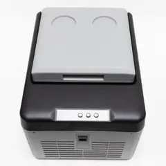 2026年最新】alpico 車載冷蔵庫の人気アイテム - メルカリ