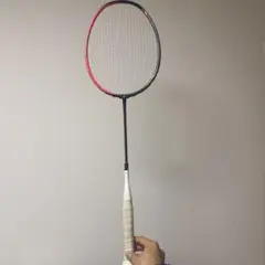 2026年最新】アストロクス77 ジャンクの人気アイテム - メルカリ