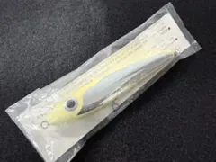 2026年最新】カーペンター ルアーの人気アイテム - メルカリ