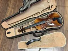 2026年最新】ヴァイオリン 弓の人気アイテム - メルカリ