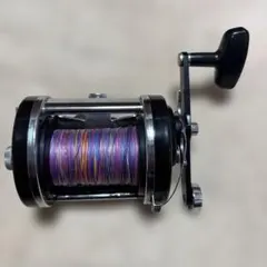 2026年最新】abu 10000cの人気アイテム - メルカリ