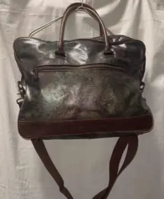 2026年最新】ゴルチエ Vサイバーの人気アイテム - メルカリ