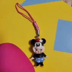 2026年最新】キュージョンディズニーの人気アイテム - メルカリ