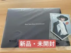 2026年最新】nissy プレミアムシートの人気アイテム - メルカリ