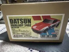 2026年最新】abcホビー zero-oneの人気アイテム - メルカリ