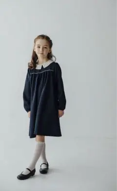 2026年最新】june little closetの人気アイテム - メルカリ