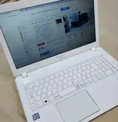 2026年最新】NE574の人気アイテム - メルカリ