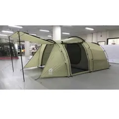 2026年最新】グリーンステージ 2ルームテントの人気アイテム - メルカリ