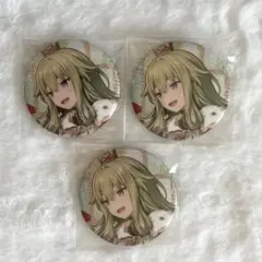 2026年最新】プロセカ 寧々 グリ缶の人気アイテム - メルカリ