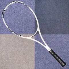 2026年最新】ジオブレイク80vの人気アイテム - メルカリ