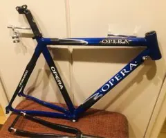 2026年最新】ピナレロ オペラの人気アイテム - メルカリ