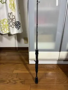 2026年最新】テムジン パンテラの人気アイテム - メルカリ