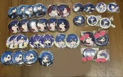 2026年最新】フェスキメの人気アイテム - メルカリ