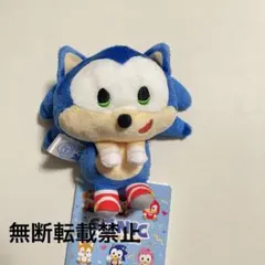 2026年最新】ソニック プライズの人気アイテム - メルカリ