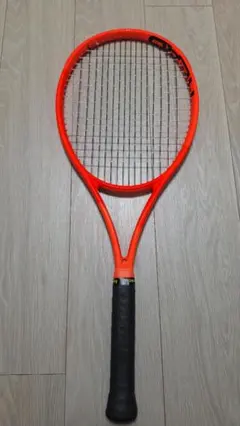 2026年最新】head radical mpの人気アイテム - メルカリ