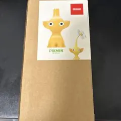 2026年最新】ピクミン 一輪挿し 黄の人気アイテム - メルカリ