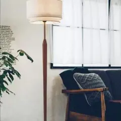 2026年最新】フロアライト unicoの人気アイテム - メルカリ