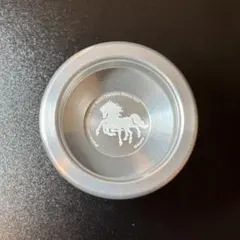 2026年最新】ヨーヨー スレイプニルの人気アイテム - メルカリ