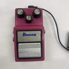 2026年最新】ibanez ad9の人気アイテム - メルカリ