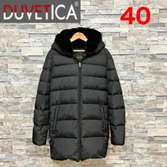 2026年最新】duvetica デュベティカ carysdueの人気アイテム - メルカリ