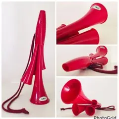 2026年最新】種類：チアホーン 応援グッズの人気アイテム - メルカリ