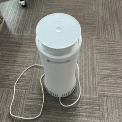 2026年最新】DY-S01の人気アイテム - メルカリ