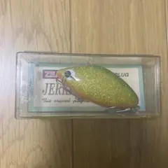 2026年最新】zeal バイブルの人気アイテム - メルカリ