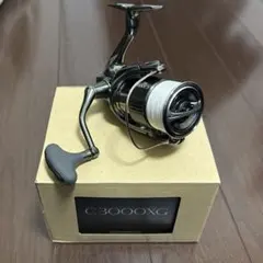 2026年最新】22ステラc3000xgの人気アイテム - メルカリ