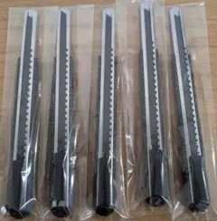 2026年最新】オルファ カッター ロングの人気アイテム - メルカリ