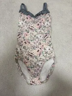 2026年最新】stina レオタード sの人気アイテム - メルカリ