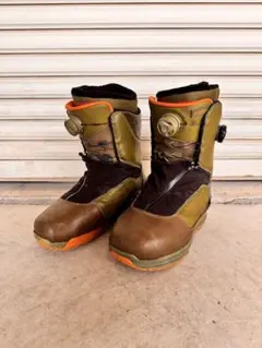 2026年最新】K2 TARO TAMAI SNOWSURFERの人気アイテム - メルカリ