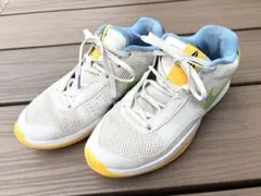 2025年最新】JA1 28の人気アイテム - メルカリ