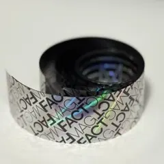 2025年最新】キスマイ落下物の人気アイテム - メルカリ