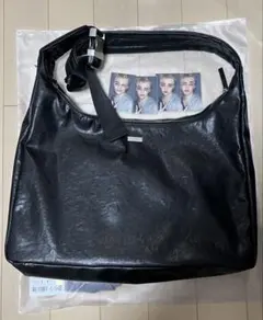 2026年最新】scoups birthdayの人気アイテム - メルカリ